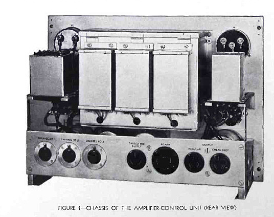 http://terryking.us/OldRadio/OP-4-RCA-RemoteAmplifier-1934-Rear.jpg