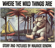 maurice sendak